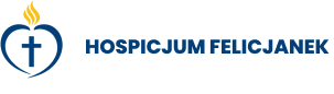 Wsparcie dla Hospicjum Felicjanek